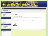 internet-einrichten.de