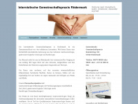 internisten-roedermark.de