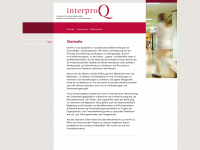 interpro-q.de