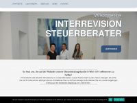 interrevision.at