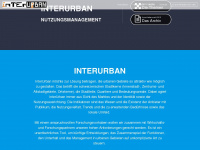interurban.ch Thumbnail