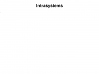 intrasystems.de Thumbnail