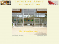 intuitive-kunst.de
