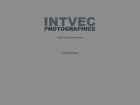 intvec-photographics.de