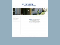 investim.ch Thumbnail