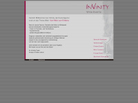 Invinity.de