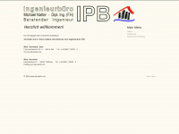 Ipb-planko.de
