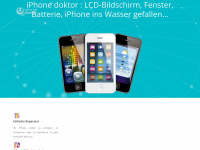 Iphonedoktor.de