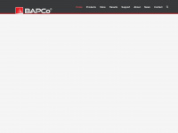 Bapco.com