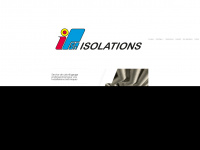 ipsa-isolations.ch