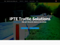 Ipte.at