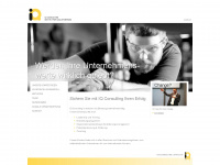 Iq-consulting.at