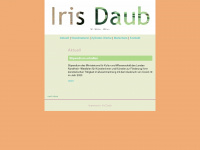 iris-daub.de