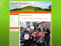 irish-coffee.de Thumbnail