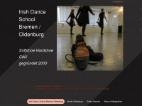 Irish-dance-school-bremen.de