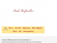 irish-farfarellos.de Thumbnail