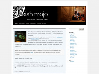 irish-mojo.de Thumbnail