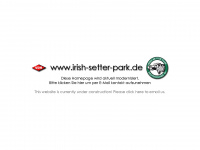 irish-setter-park.de
