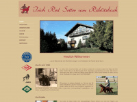 irish-red-setter-vom-roehlitzbach.de