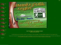 irishfolk-night.de Thumbnail