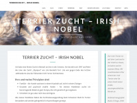 Irishnobel.ch