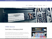 irws-service.de