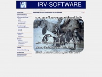 irv-software.at