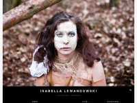 Isabella-lewandowski.de