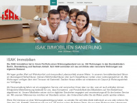 isak-immobilien.de
