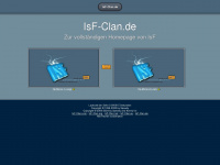 Isf-clan.de