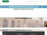 Islamlehrer.de