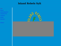 Island-rebels-sylt.de