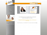 ism-management.de