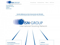 Isn-group.de
