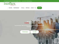 isoflex.ch