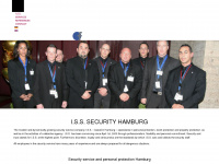 Iss-security.de