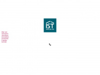 ist-immobilien.at Thumbnail