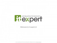 it-expert.ch