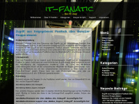 it-fanatic.de