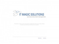 It-magic-solutions.de