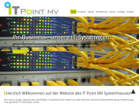 it-point-mv.de