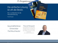 It-projektmanagement-kompakt.de