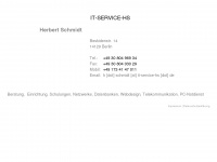it-service-hs.de