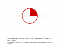 it-service-lottmann.de