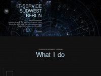It-service-suedwest.de