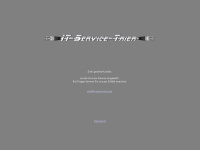 it-service-trier.de
