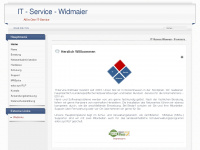 it-service-widmaier.de