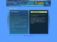 It-task.de