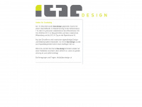 itae-design.ch Thumbnail