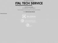 Ital-tech-service.de